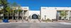 11209-11211 N Tatum Blvd photo